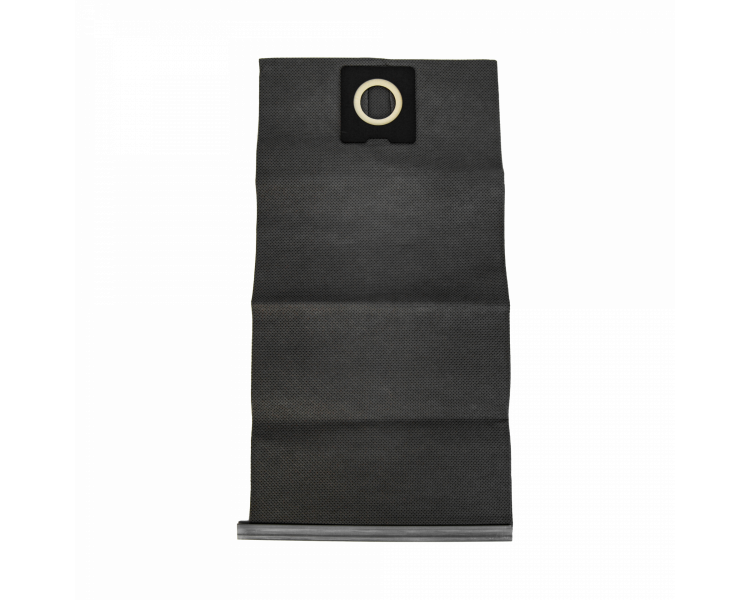 Мешок для сбора пыли 30 л. BVC-30N