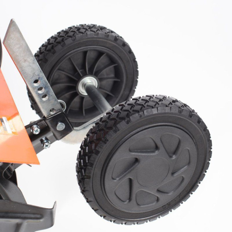 Культиватор бензиновый PATRIOT T 2030 Denver