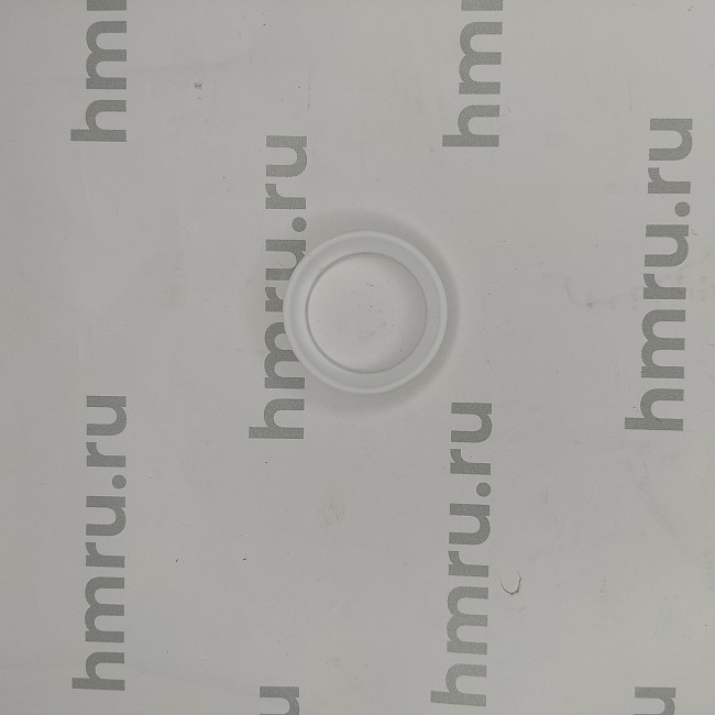 Уплотнительное кольцо PTFE на дозирующий поршень для LPF/PPF-250