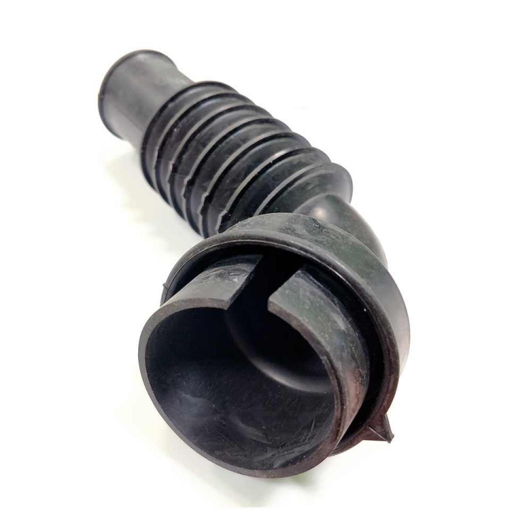 Патрубок для стиральных машин 41024629 CANDY