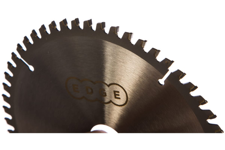 Диск EDGE by PATRIOT 190х56х30/20/16 алюмин