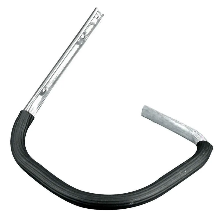 Рукоятка трубчатая 246,251,256 YD520016-24510