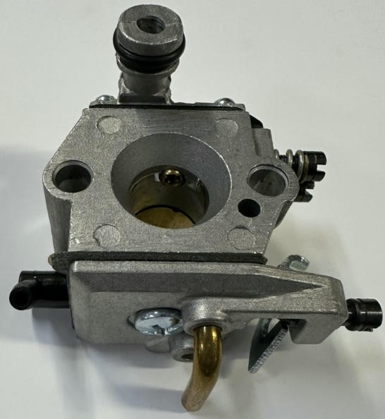 Карбюратор STIHL-260