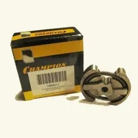 Сцепление P351/H136,137,142 (аналог 5300149-49), 1400011