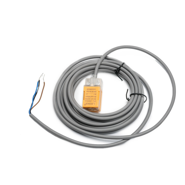 Индукционный датчик для DXDZ