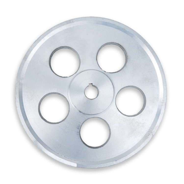 Шкив для JG-310 нижний