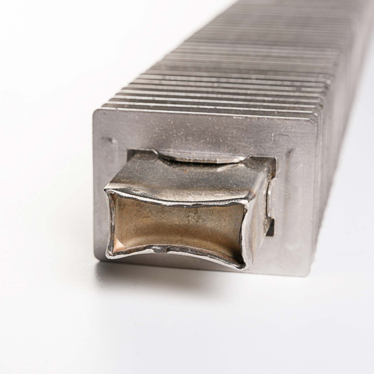 ТЭН к термоусадочному аппарату BSF-7060