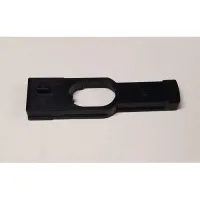 Храповик триммерной головки ET451/TB360 8181-521701-0000110