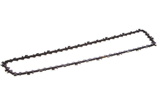 Цепь 15"/38 см, 0.325", 1.5 мм, 64 хвостовика, Husqvarna X-Cut S35G
