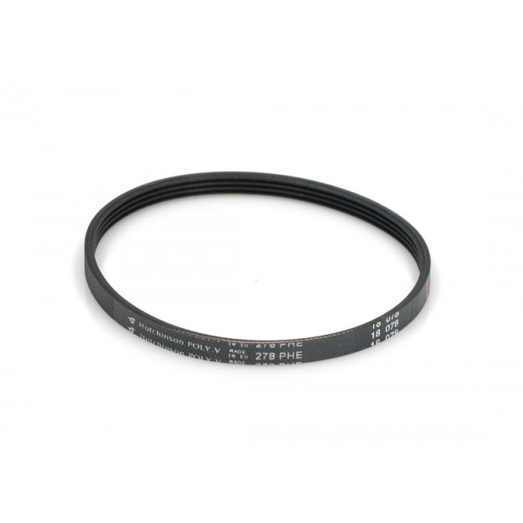 Ремень 278H4 EL HUTCHINSON BLH001UN