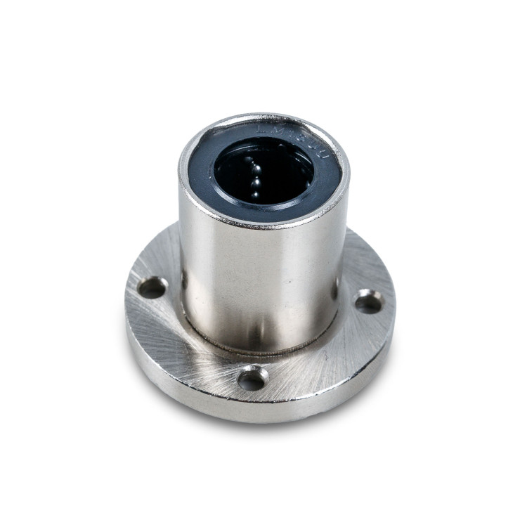 Линейный подшипник для HL-95A М16 (LMF-16UU)