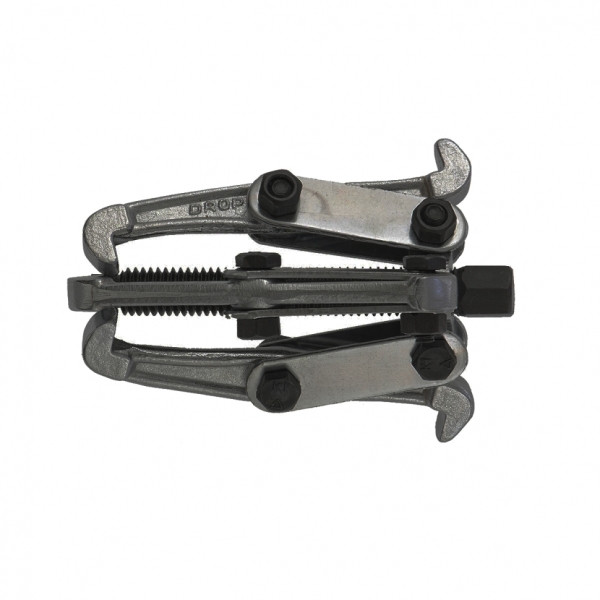 Съёмник 150мм 3-х лапый