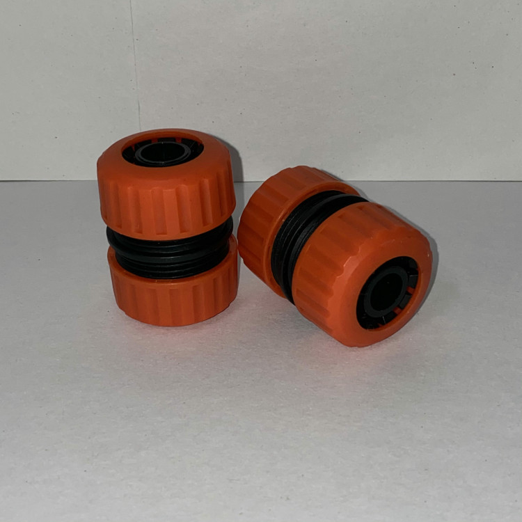 Муфта соединительная 3/4x3/4 BSJ-3001