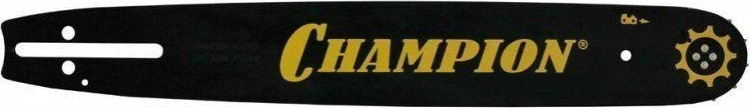 Шина CHAMPION 16"-0,325-1,3-66зв.(160MPBK041)