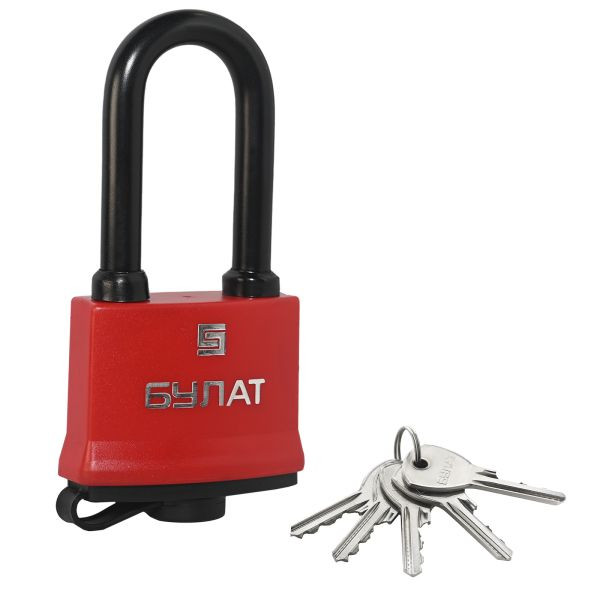 ВС "Булат" 1-П70-01 ПЛ (5кл.) всепогодный