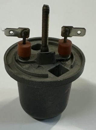 Тэн для пароварки TP002