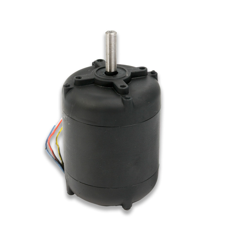 Мотор-редуктор для MY-380F (YYD83-60 220В)