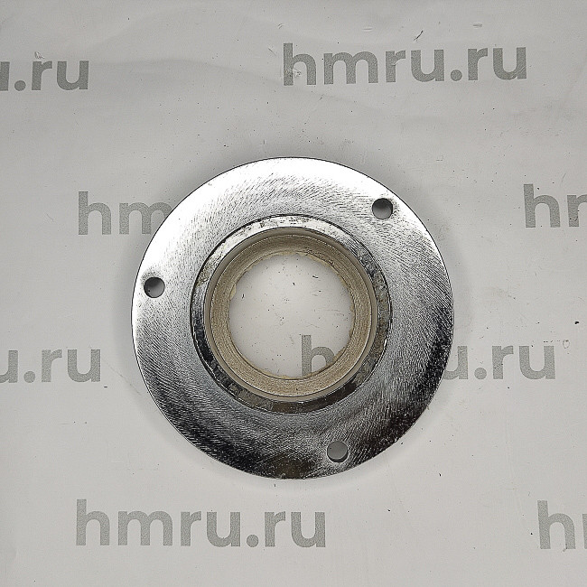 Фланец задний к JGL (1-13)