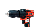 Аккумуляторная дрель-шуруповерт BRAIT BCD18B