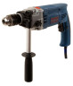 Дрель Фиолент МСУ 9-16-2 РЭ