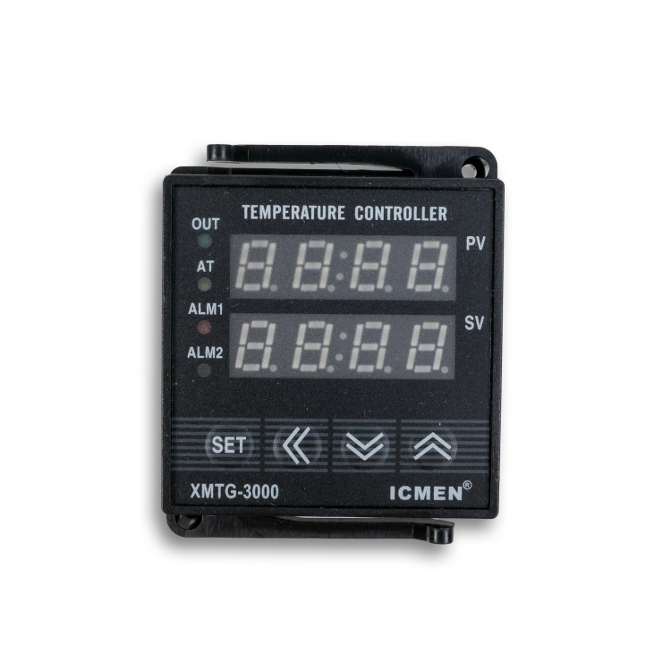 Контроллер температуры TF-6540SA