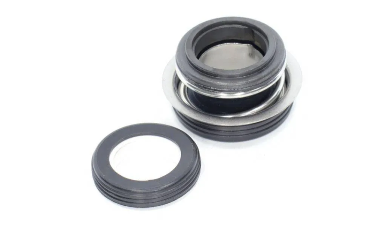 Сальник крыльчатки Champion GP26-II комплект