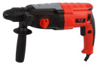 Перфоратор BRAIT BRH28