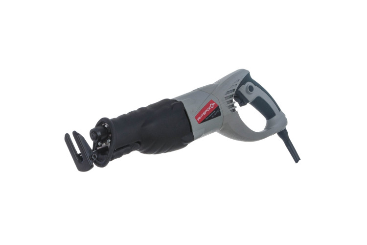 Ножовочная пила Интерскол НП-120/1010Э