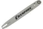 Шина CHAMPION 20"-3/8-1,6-72зв.(203SLHD025)