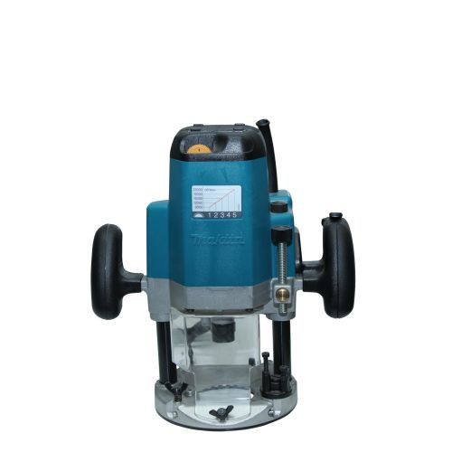 Фрезер Makita 3612С