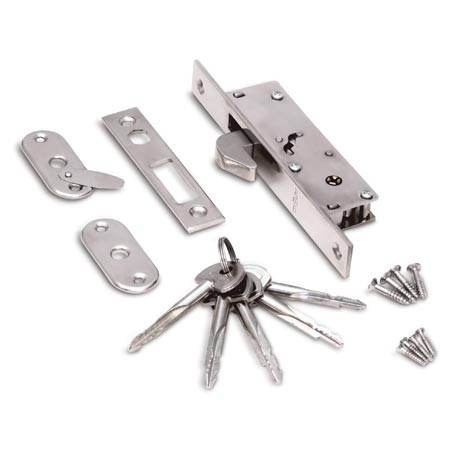 ЗВ "Ареcs" 72-К-СR