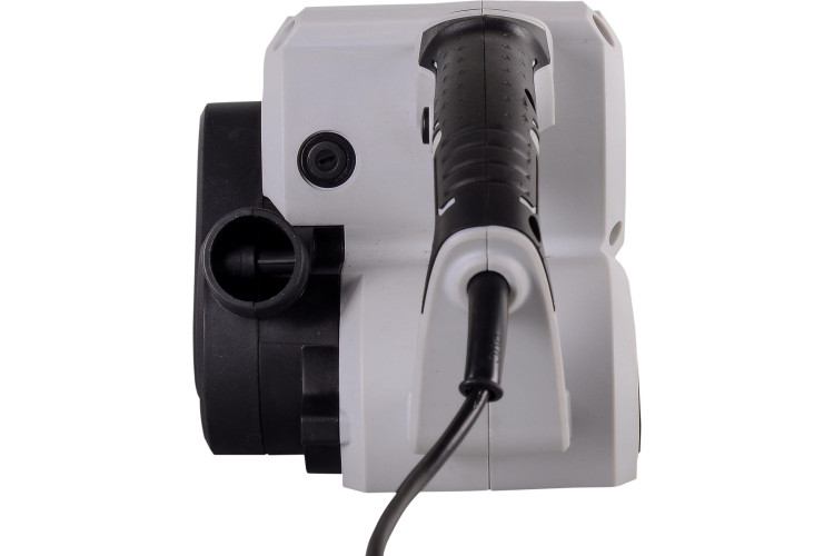 Ленточная шлифмашина Ресанта ЛШМ-75/900