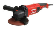 Угловая шлифмашина FELISATTI УШМ-150/1500П