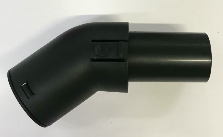 Наконечник шланга для пылесоса PL109