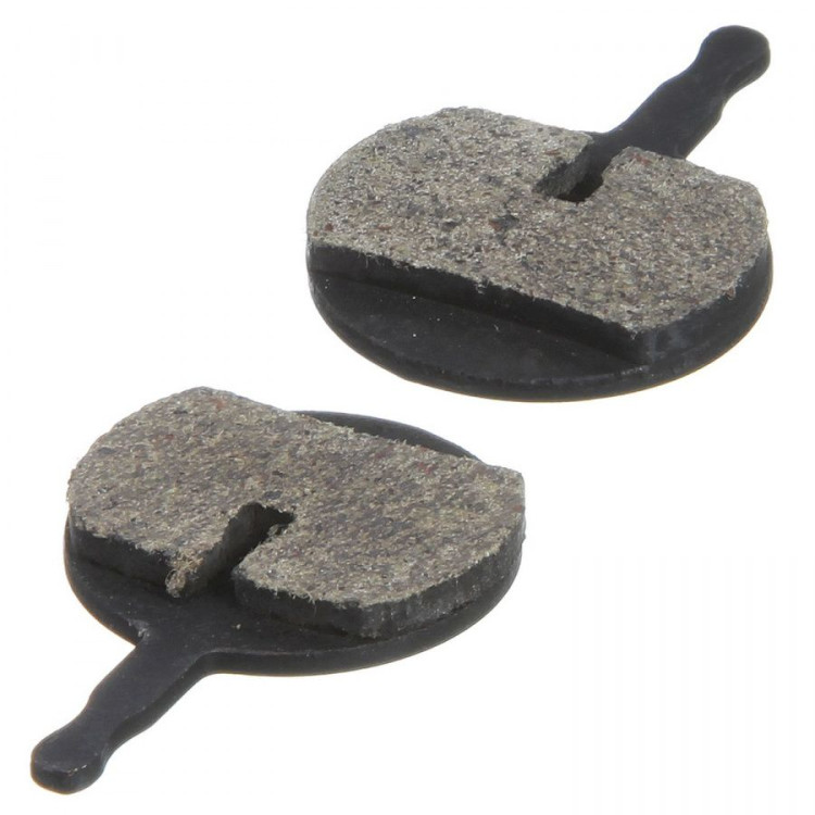 Колодки Artek DP005