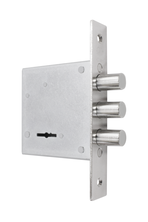 ЗВ "ПРОСАМ" 8-8Д/13 (70900)