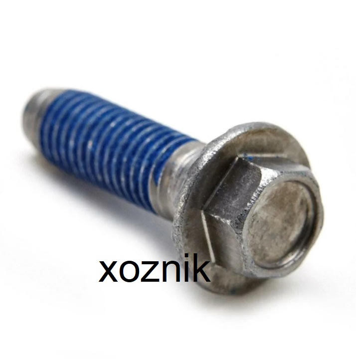 Болт крепления крестовины DC60-40137A SAMSUNG M8 SPD900SA