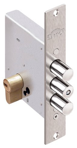 ЗВ 01.07 Эльбор