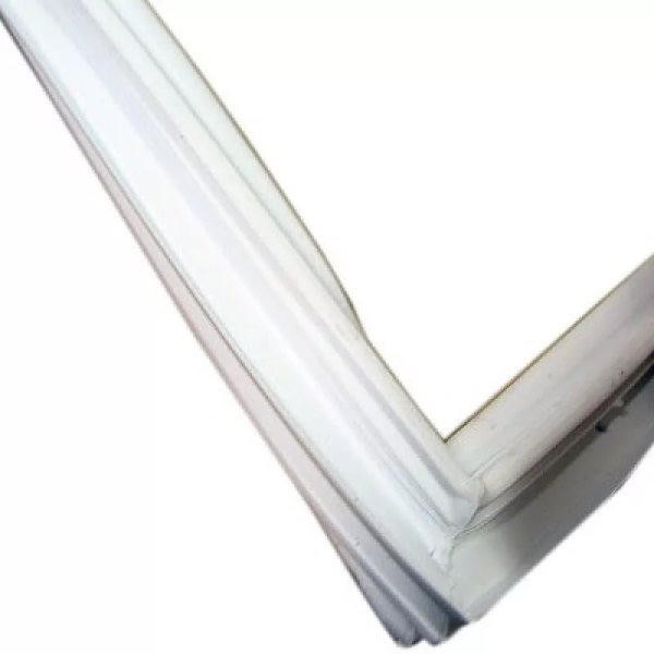 Уплотнитель Минск-15 (29x55) малая верх