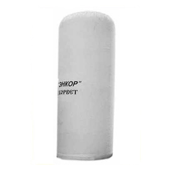 Мешок фильтрующий для К-60