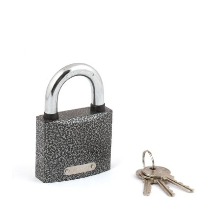 ВС "Apecs" PD-01-63 (3кл.)