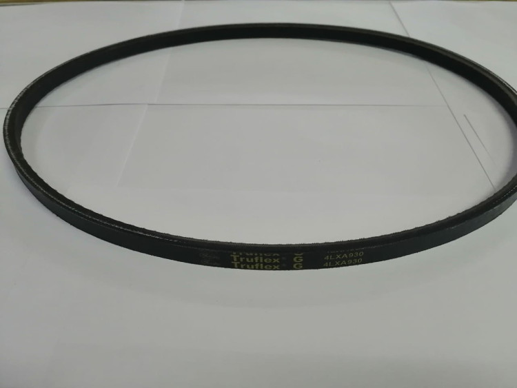 Ремень 4LXA930 привода шнека-клиновой