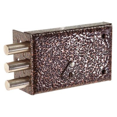 ЗНС-5 Сенат 3кл б/о (134)