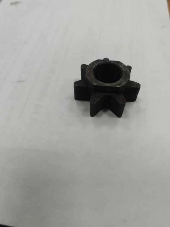 Звезда вед. 90270034 П М