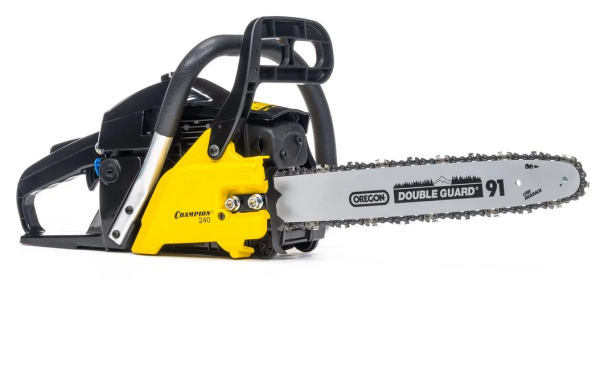 Бензопила CHAMPION 240-16