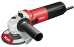 Шлифмашина угловая DCK KSM04-125S