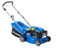 Газонокосилка бензиновая HYUNDAI L 4310