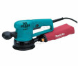 Эксцентриковая шлифмашина Makita BO5021