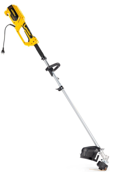 Электрический триммер CHAMPION ET1501