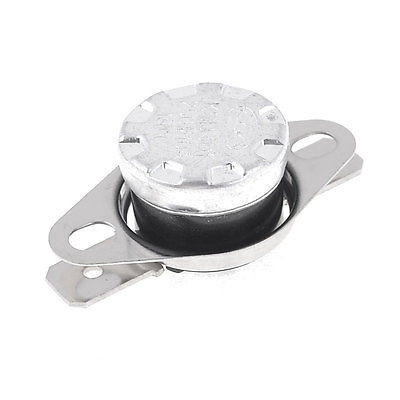 Датчик KSD-301 80C